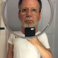 Michael Heldman
