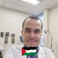 Mohammad Amin