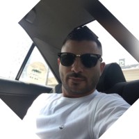 Husam Al Kharabsheh