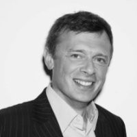 Bernard Schaballie