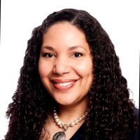 Renee Thompson
