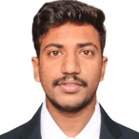 Prathmesh Satpute.