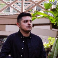 Omar Hernandez