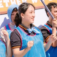 Trang Phan Huyen