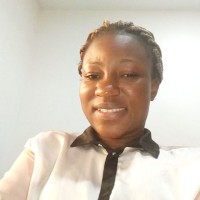 Jane Paul