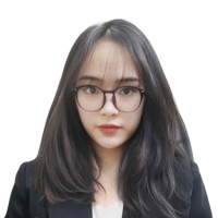 Luu Luong Dang Khanh