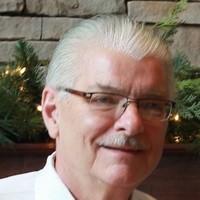 Walter Gregory