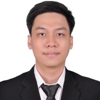 Muhammad Rafi Prakoso