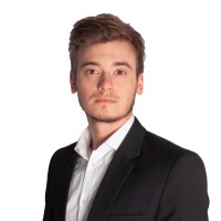 Mateusz Baranowski