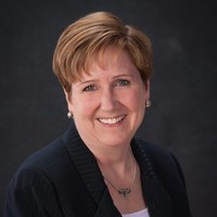 Kate Davie Wood