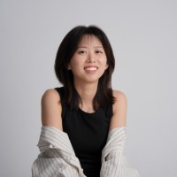 김남희