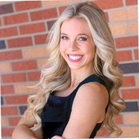 Maci Hall