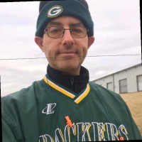 Steve Raymer