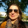 Daiani Borges
