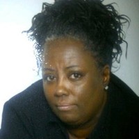 Shermane Turner