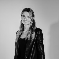 Tina Gunzelmann