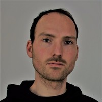 Bob Vos
