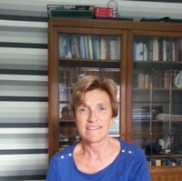 Claire DeCock