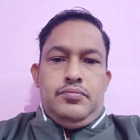 Parveen Panchal