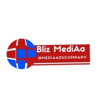 Bliz Media