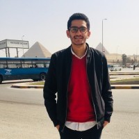 Cvl.Mostafa Dorra
