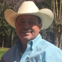 Phil Ewing