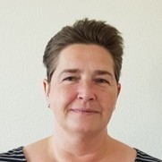 Ines Radl