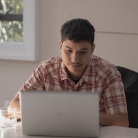 Diogo Gouveia