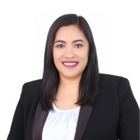 Ella-d Villa