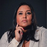 Élida Lima