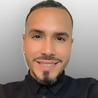 Edwin Alejandro