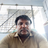 Dinesh Automation