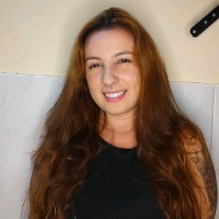 Roberta Peixoto