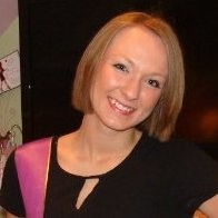 Autumn Delk