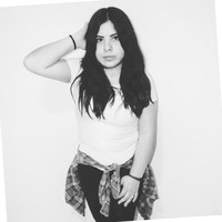 Alondra Estrella Gallegos Alvarez