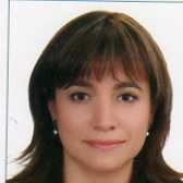 Katherine Saenz