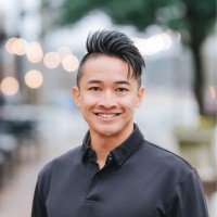 Micah Cabagbag