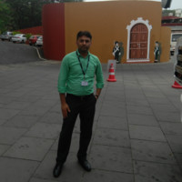 Raman Khunger