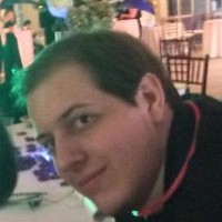 Eric Zeringue