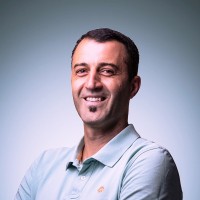 Ivan Blazevic