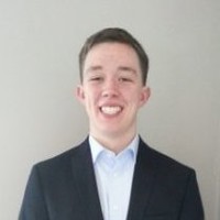 David Beimers, P.Eng.