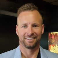 Chris Speirs