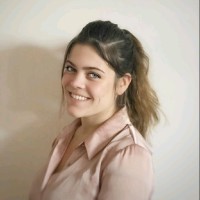 Stella Roussillon