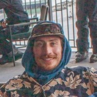 Jonathan Schmidt