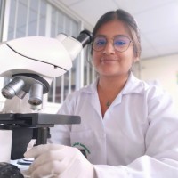 Noelia Nathaly Rufino Robles