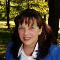 Kim Mills