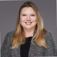 Jana Blake Dickson
