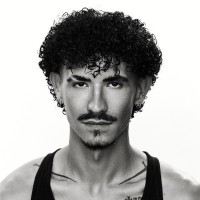 Raphaël Algieri