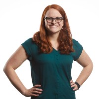 Katie Muldoon