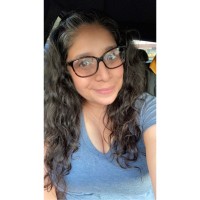 Maricela Castaneda